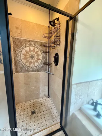 $549,999 | 717 Clover Place, Biloxi, MS 39532