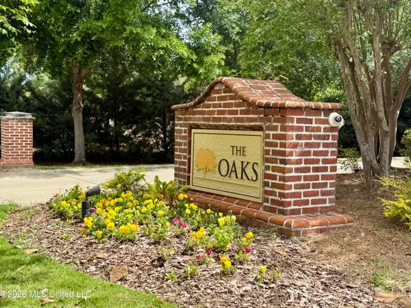 $549,999 | 717 Clover Place, Biloxi, MS 39532