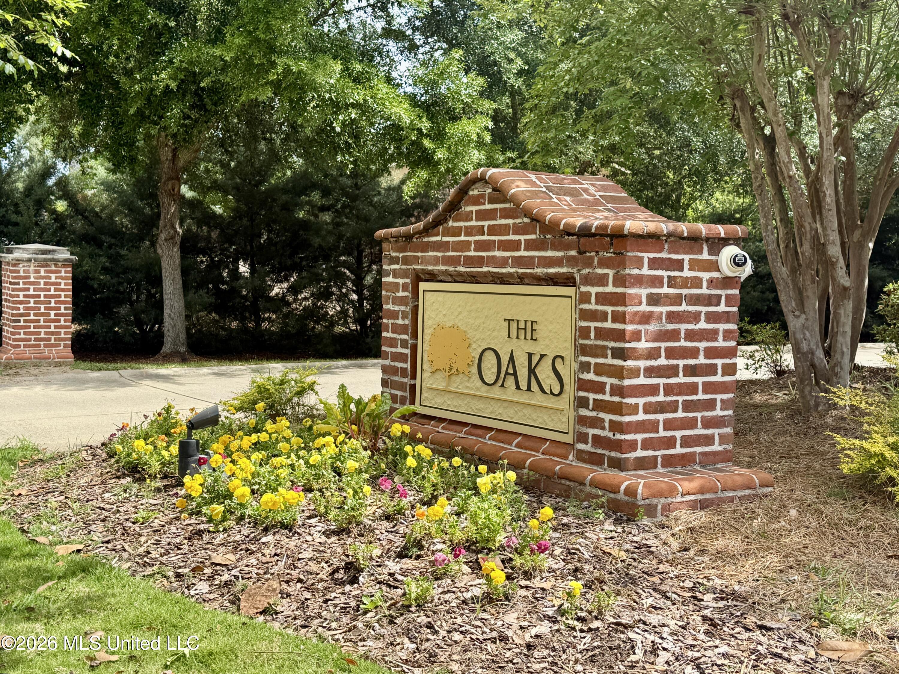 717 Clover Place Biloxi, MS 39532 - Photo 5 of 89 Entry