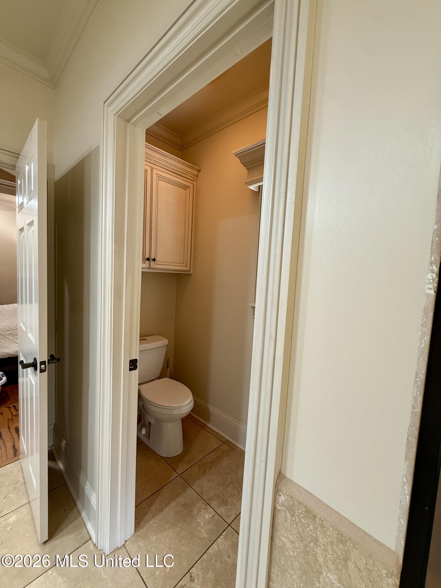 717 Clover Place Biloxi, MS 39532 - Photo 51 of 89 Master Bath