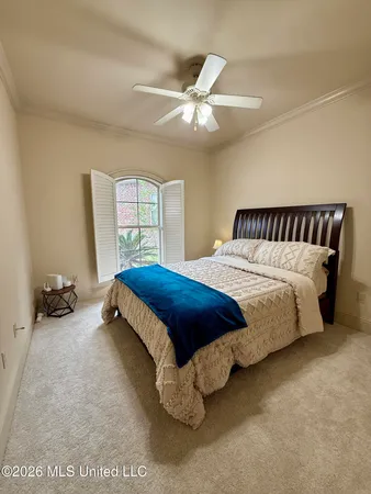 $549,999 | 717 Clover Place, Biloxi, MS 39532