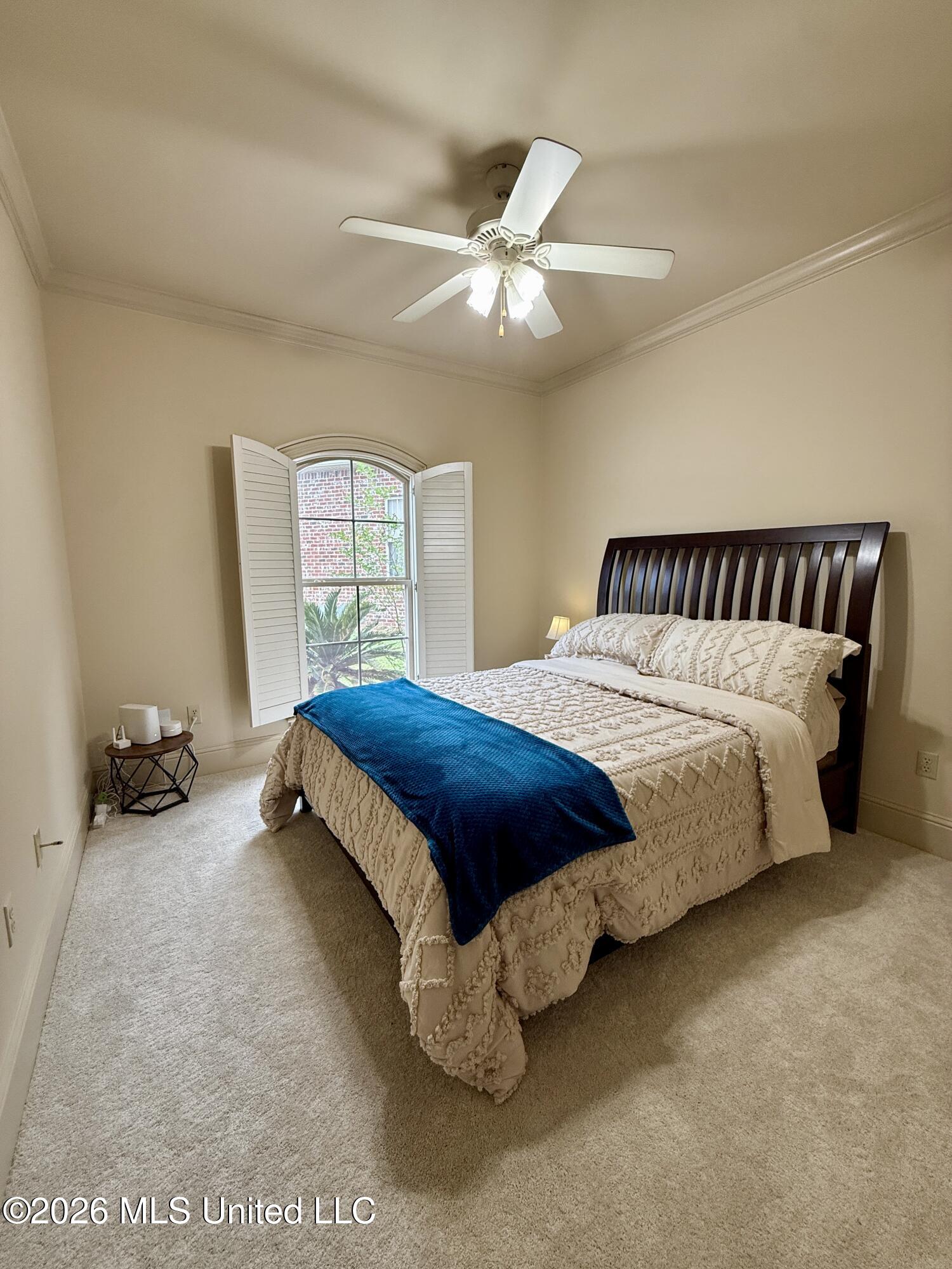 717 Clover Place Biloxi, MS 39532 - Photo 55 of 89 Guest Bed 1