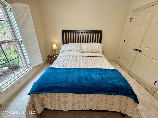 $549,999 | 717 Clover Place, Biloxi, MS 39532