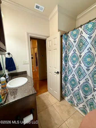 $549,999 | 717 Clover Place, Biloxi, MS 39532