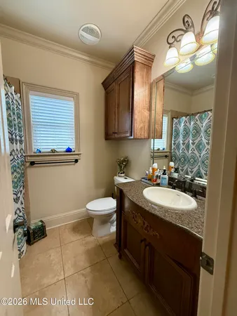 $549,999 | 717 Clover Place, Biloxi, MS 39532