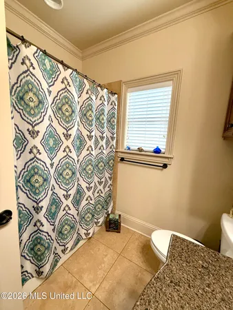 $549,999 | 717 Clover Place, Biloxi, MS 39532