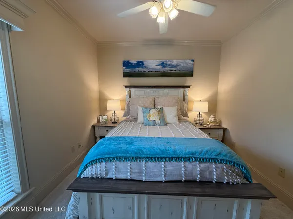 $549,999 | 717 Clover Place, Biloxi, MS 39532