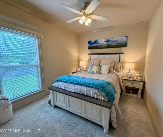$549,999 | 717 Clover Place, Biloxi, MS 39532