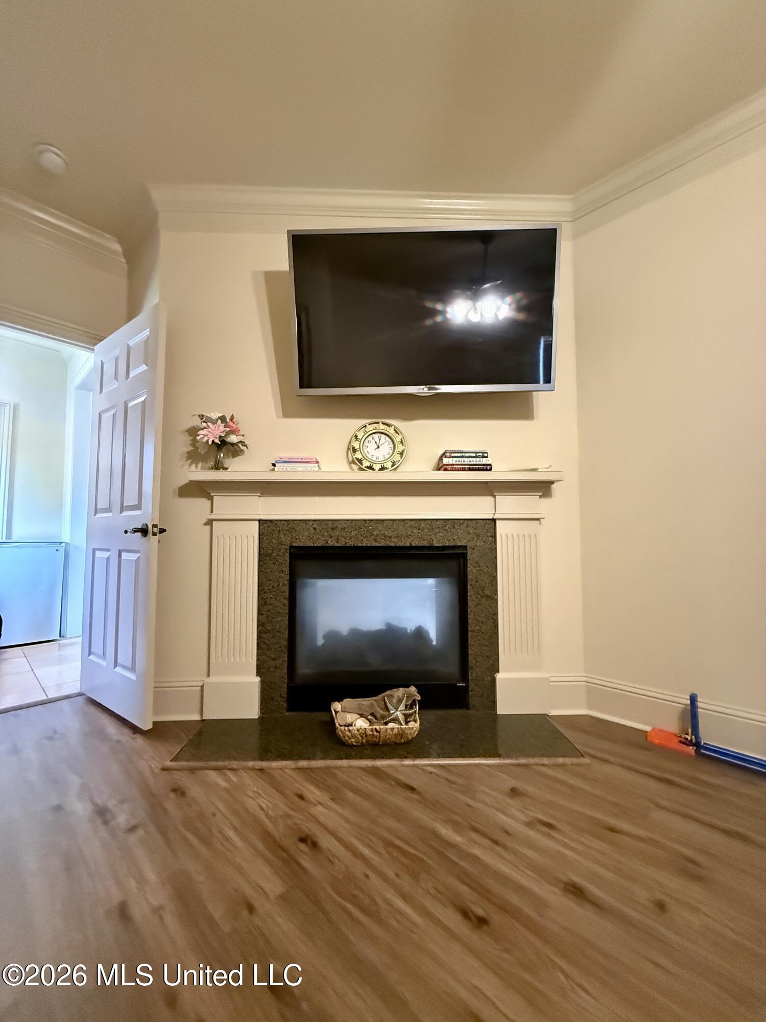 717 Clover Place Biloxi, MS 39532 - Photo 62 of 89 Guest Bed 3