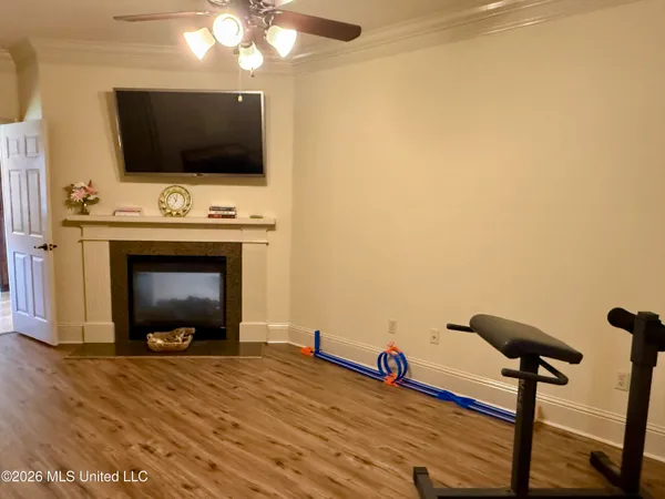 $549,999 | 717 Clover Place, Biloxi, MS 39532