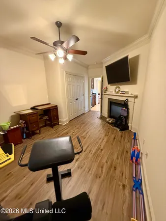 $549,999 | 717 Clover Place, Biloxi, MS 39532