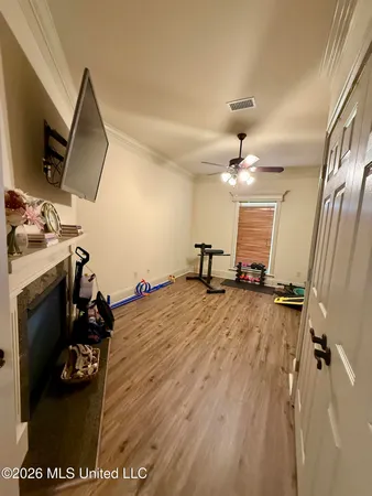 $549,999 | 717 Clover Place, Biloxi, MS 39532