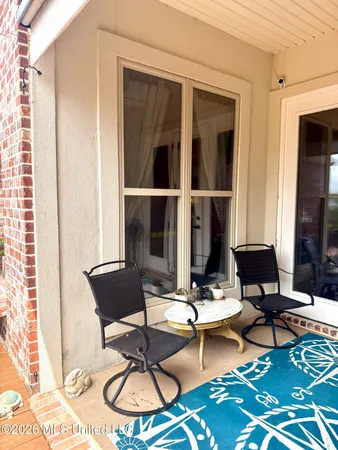 $549,999 | 717 Clover Place, Biloxi, MS 39532