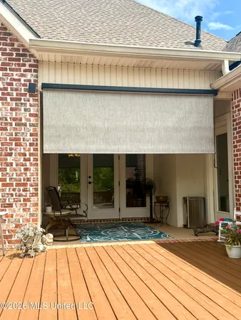 $549,999 | 717 Clover Place, Biloxi, MS 39532