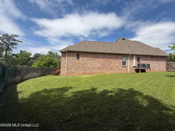 $549,999 | 717 Clover Place, Biloxi, MS 39532