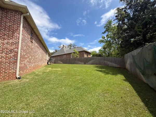 $549,999 | 717 Clover Place, Biloxi, MS 39532