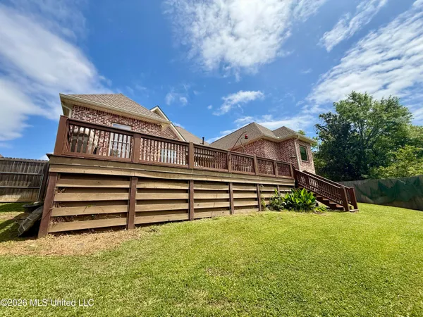 $549,999 | 717 Clover Place, Biloxi, MS 39532