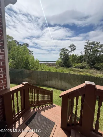 $549,999 | 717 Clover Place, Biloxi, MS 39532