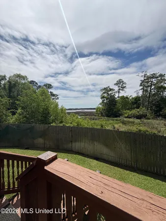 $549,999 | 717 Clover Place, Biloxi, MS 39532