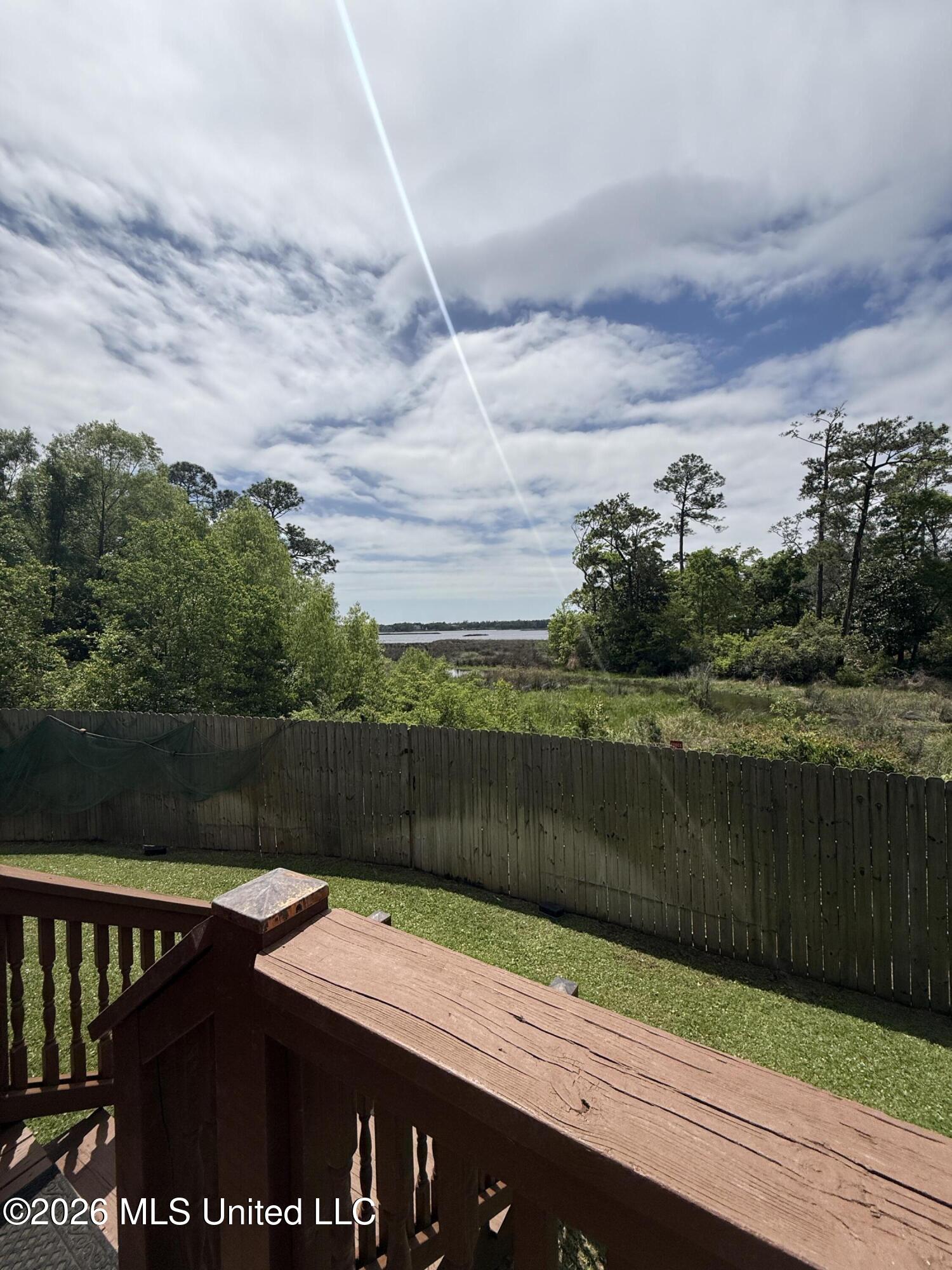 717 Clover Place Biloxi, MS 39532 - Photo 86 of 89 Exterior Back