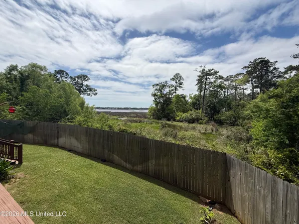 $549,999 | 717 Clover Place, Biloxi, MS 39532