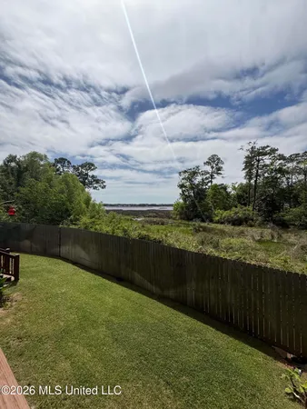 $549,999 | 717 Clover Place, Biloxi, MS 39532