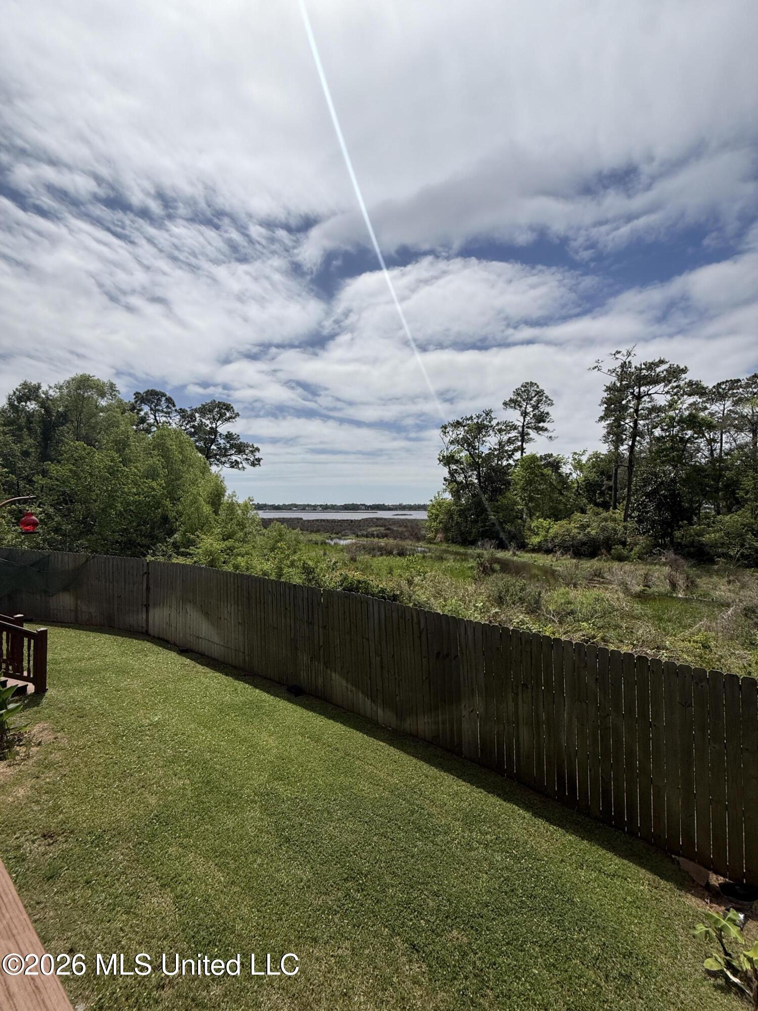 717 Clover Place Biloxi, MS 39532 - Photo 88 of 89 Exterior Back