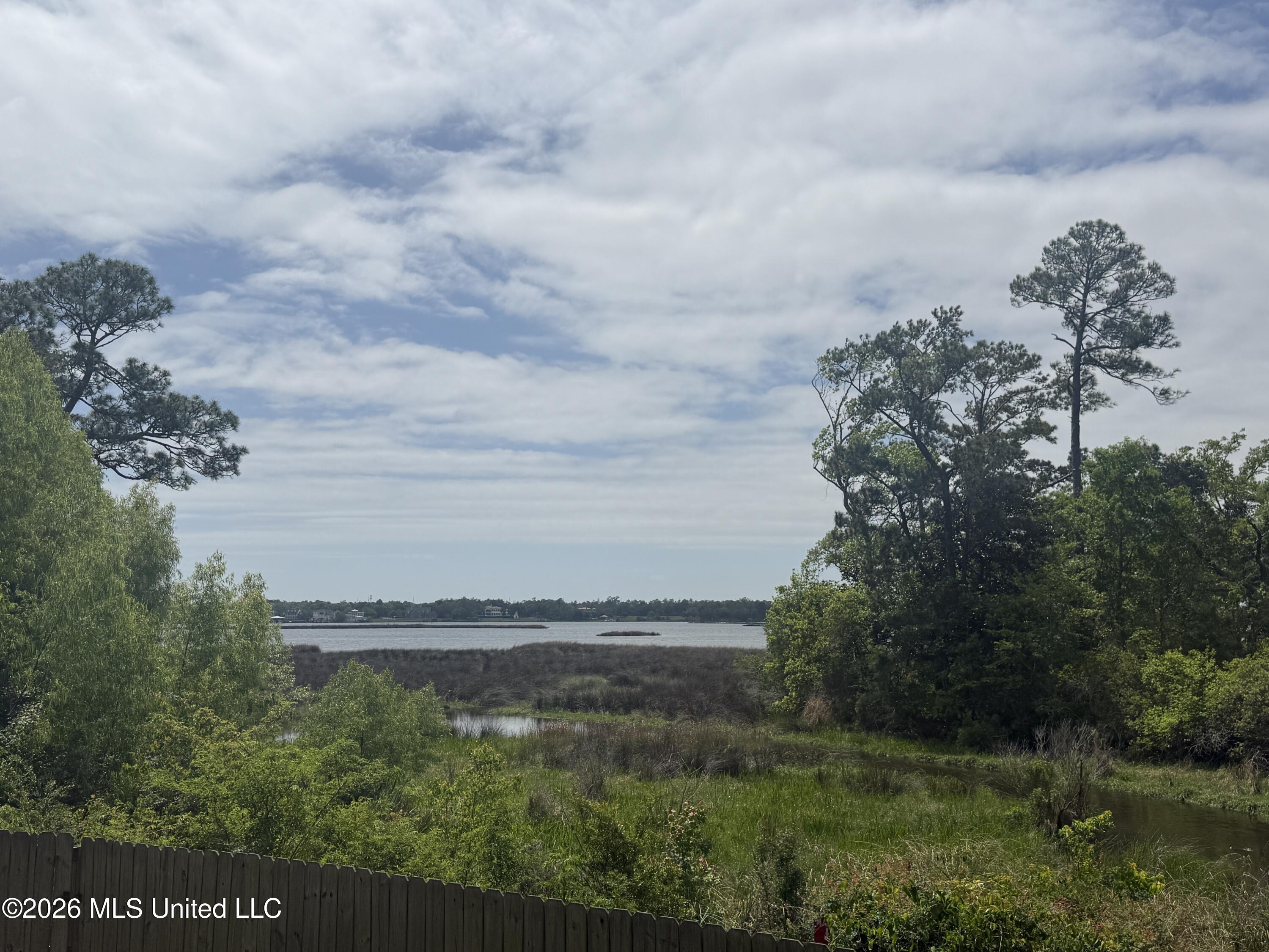 717 Clover Place Biloxi, MS 39532 - Photo 89 of 89 Exterior Back
