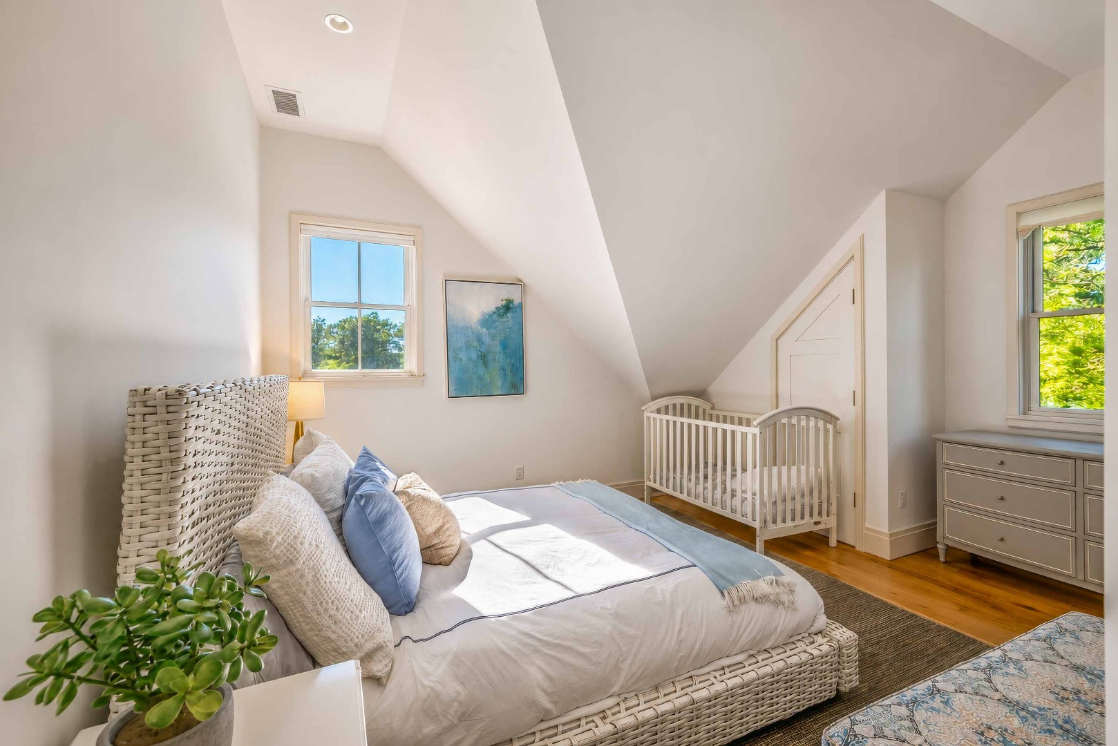 14 Field Avenue Nantucket, MA 02554 - Photo 26 of 42