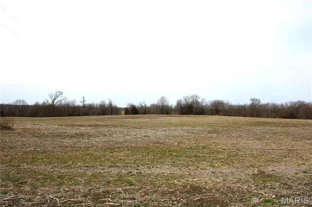 $176,000 | 2 Monroe Road 875, Paris, MO 65275