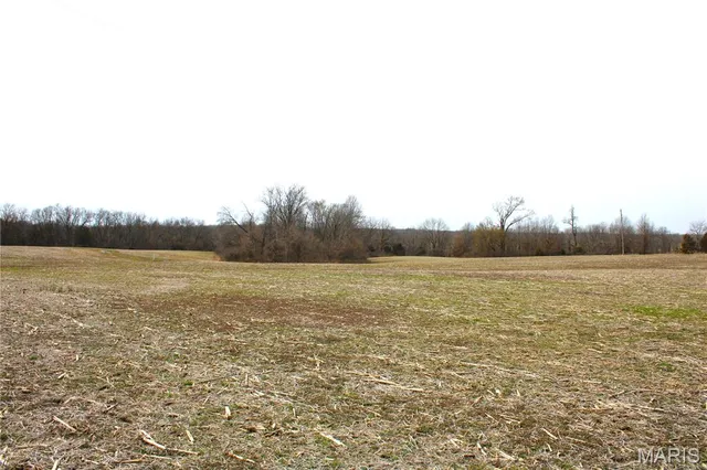 $176,000 | 2 Monroe Road 875, Paris, MO 65275