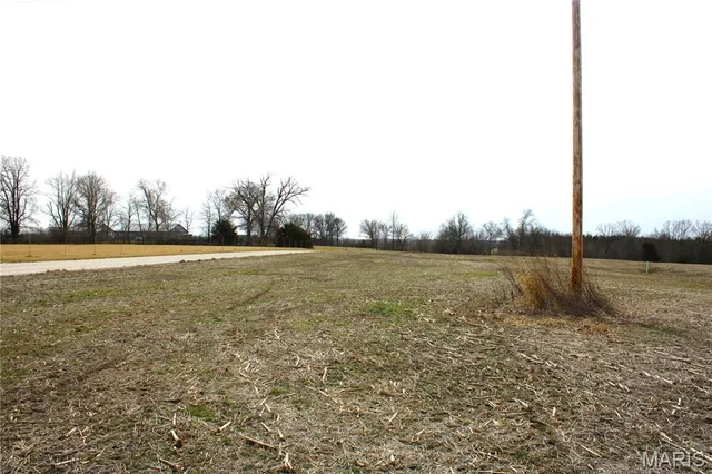 $176,000 | 2 Monroe Road 875, Paris, MO 65275