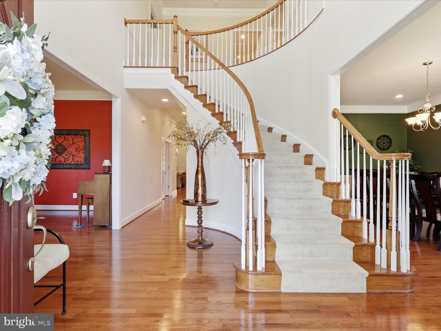 41961 Riding Mill Place Ashburn, VA 20148 - Photo 6 of 75