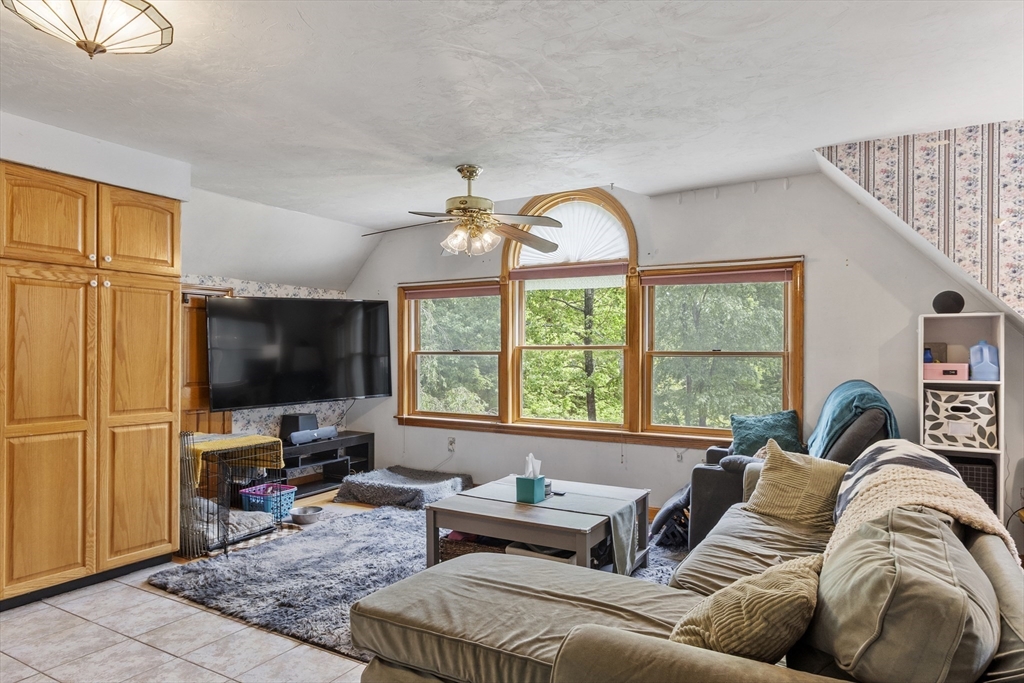 116 Island Road Lunenburg, MA 01462 - Photo 30 of 42