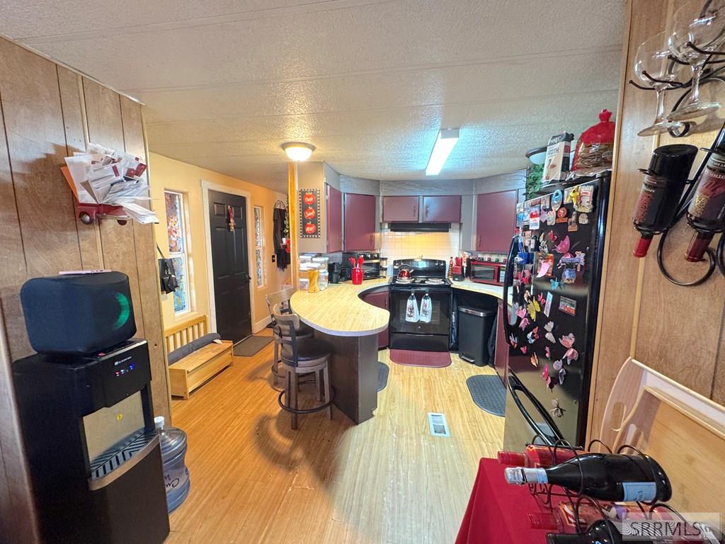 70 North Yellowstone Highway, Unit 37 Rigby, ID 83442 - Photo 4 of 12