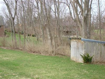1789 Bahama Road Lexington, KY 40509 - Photo 42 of 45 Photo 42
