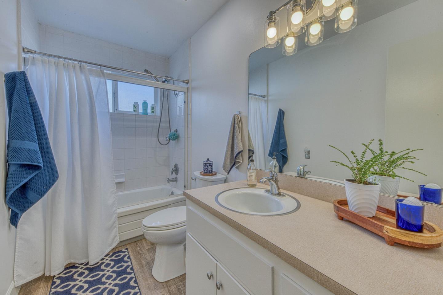 752 A Middlefield Road, Unit A Salinas, CA 93906 - Photo 36 of 45