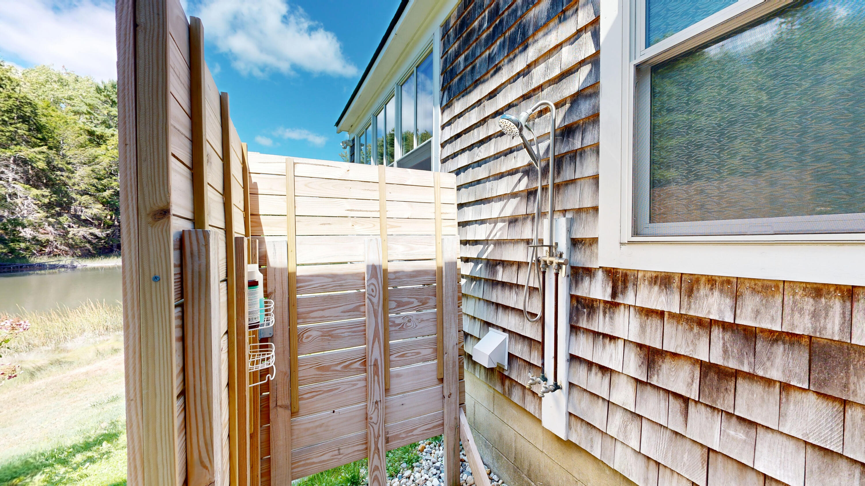 174 Hill Road Bath, ME 04530 - Photo 37 of 62 09152026_112730