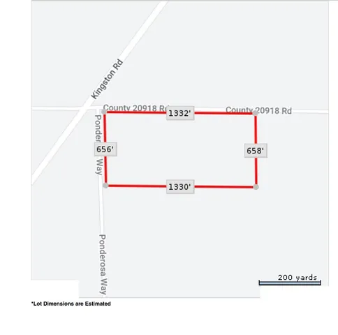 a picture of a bathroom with a sink