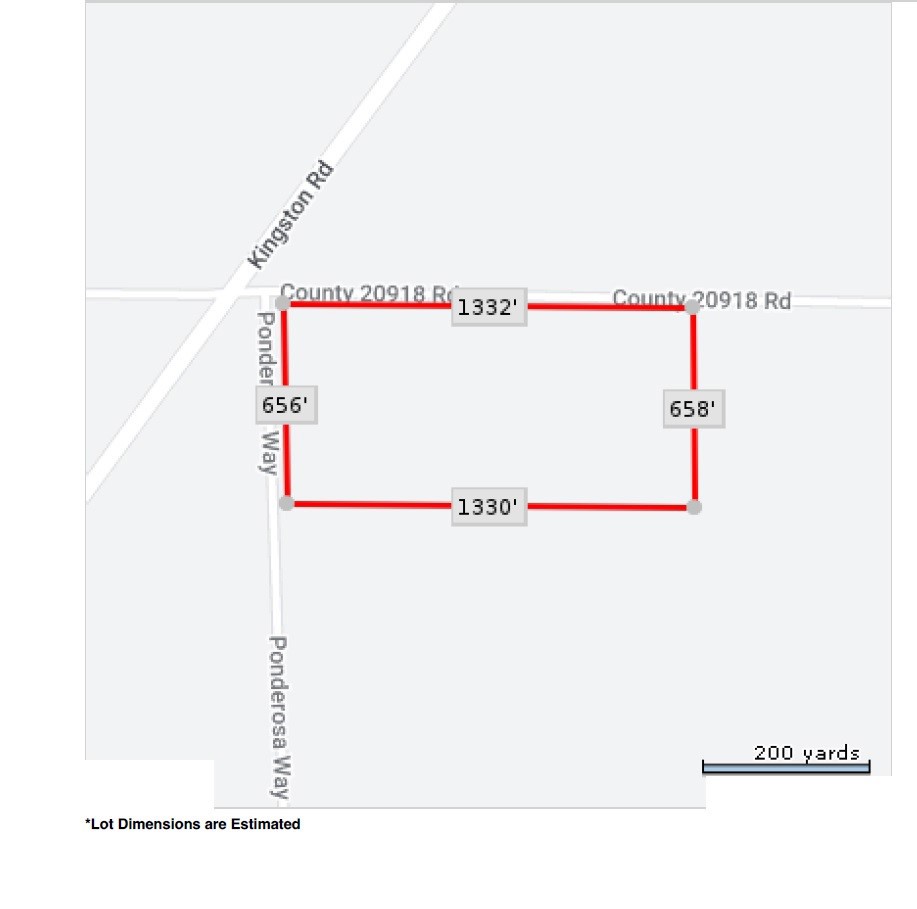 57227121 Kingston Road Jean, CA 89019 - Photo 5 of 10