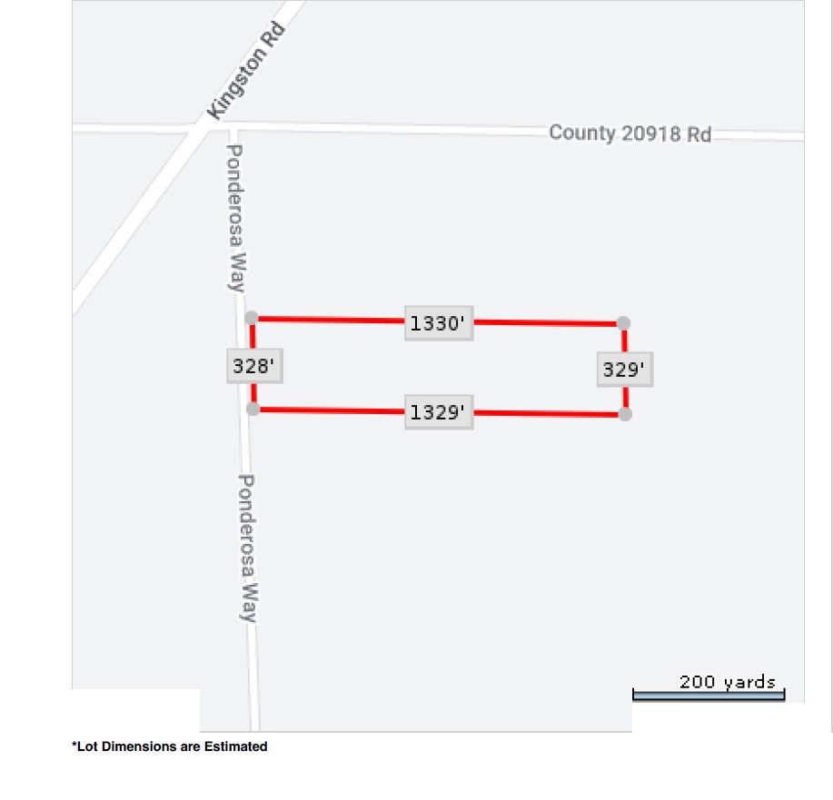 57227121 Kingston Road Jean, CA 89019 - Photo 6 of 10 a picture of a bathroom with a sink