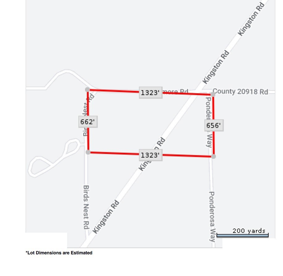 57227121 Kingston Road Jean, CA 89019 - Photo 8 of 10 a picture of a bathroom with a shower