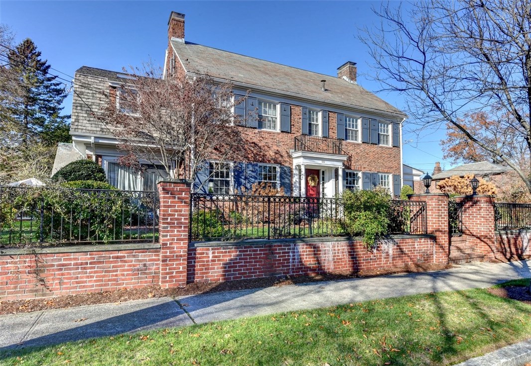 50 Balton Road Providence, RI 02906 - Photo 1 of 40 Gallery Image 1