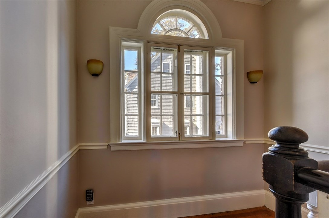 50 Balton Road Providence, RI 02906 - Photo 23 of 40 Gallery Image 23