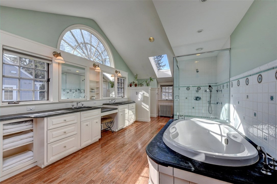 50 Balton Road Providence, RI 02906 - Photo 27 of 40 Gallery Image 27
