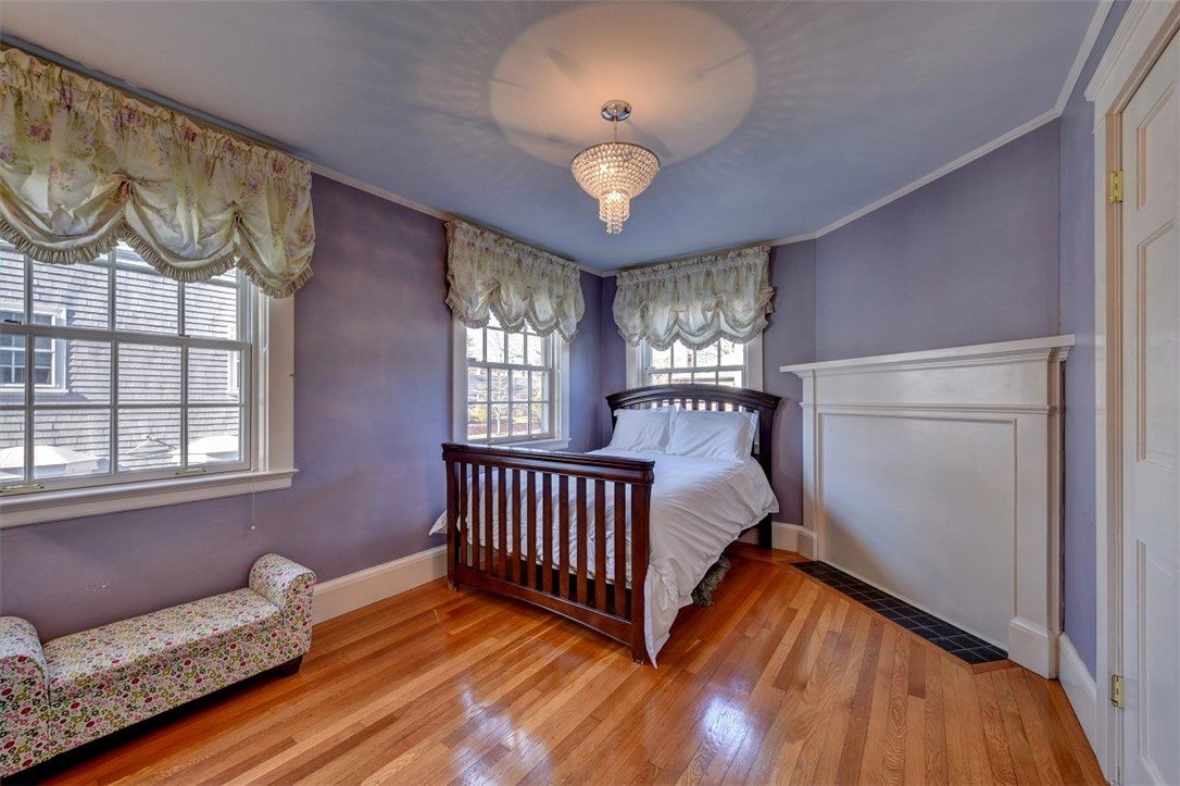 50 Balton Road Providence, RI 02906 - Photo 30 of 40 Gallery Image 30