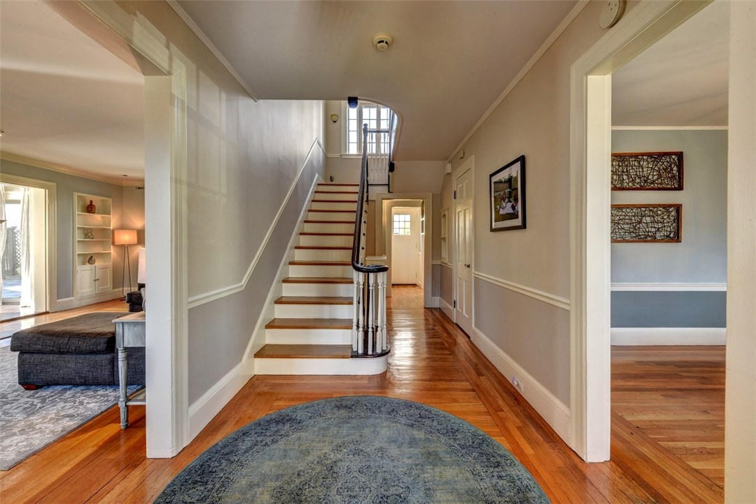 50 Balton Road Providence, RI 02906 - Photo 3 of 40 Gallery Image 3