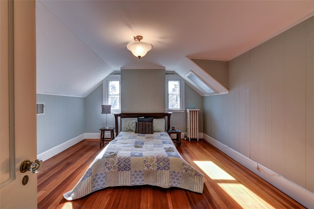 50 Balton Road Providence, RI 02906 - Photo 36 of 40 Gallery Image 36