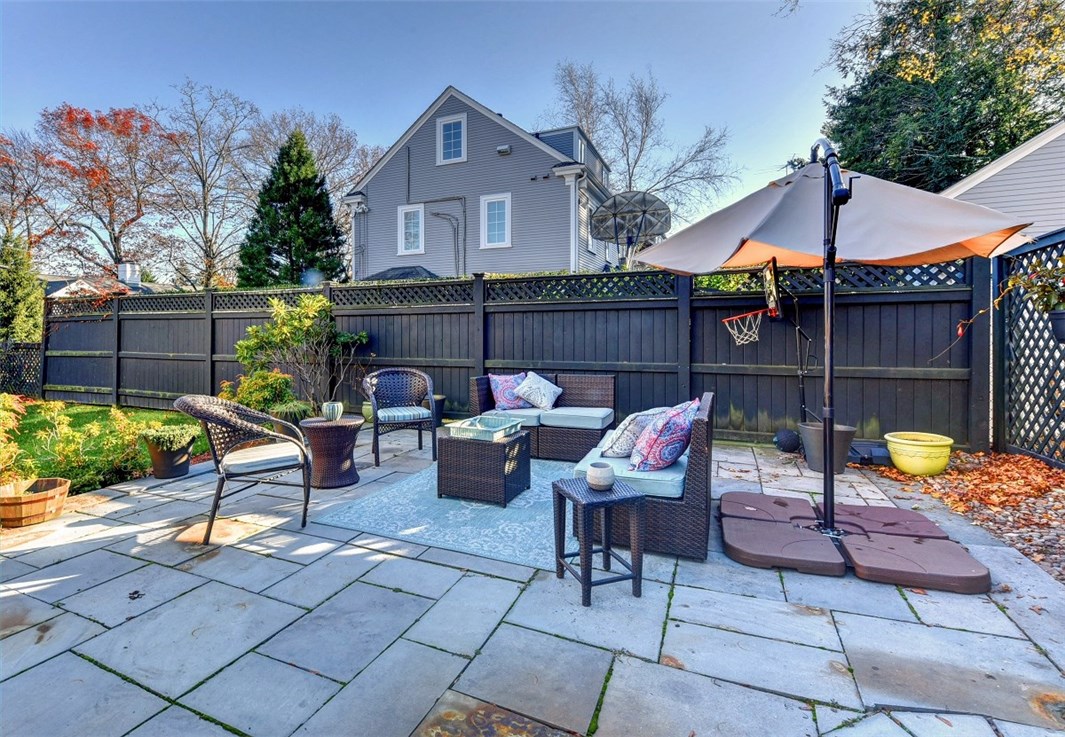 50 Balton Road Providence, RI 02906 - Photo 40 of 40 Gallery Image 40