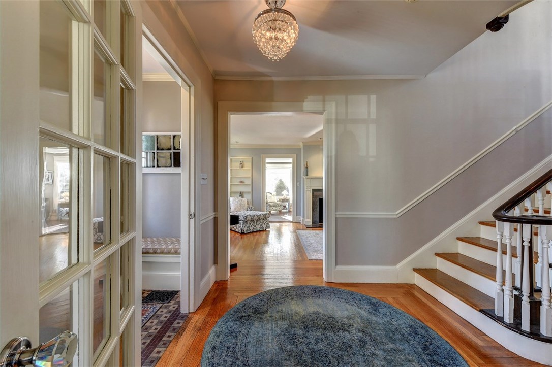 50 Balton Road Providence, RI 02906 - Photo 4 of 40 Gallery Image 4